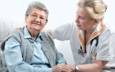 Home Care Services for Guardians Seeking Long-Term Care