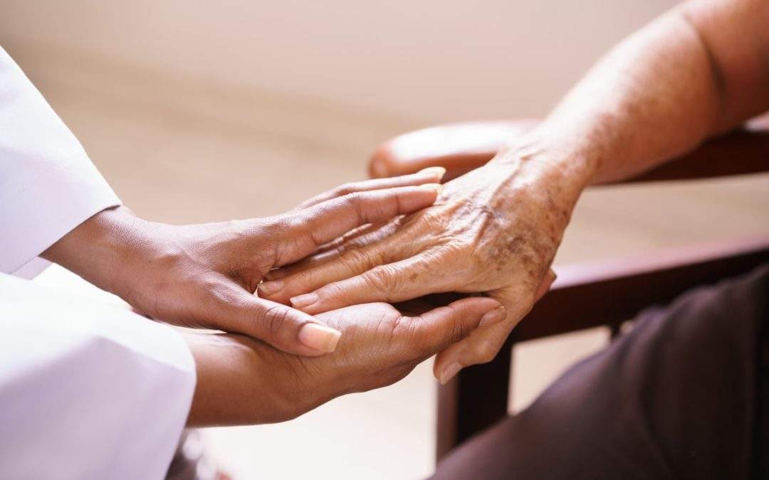 What is Hospice Care? A Detailed Guide to the Sensitive Service