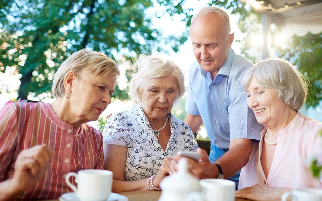 What is Long Term Care Insurance and Why Is It Valuable?