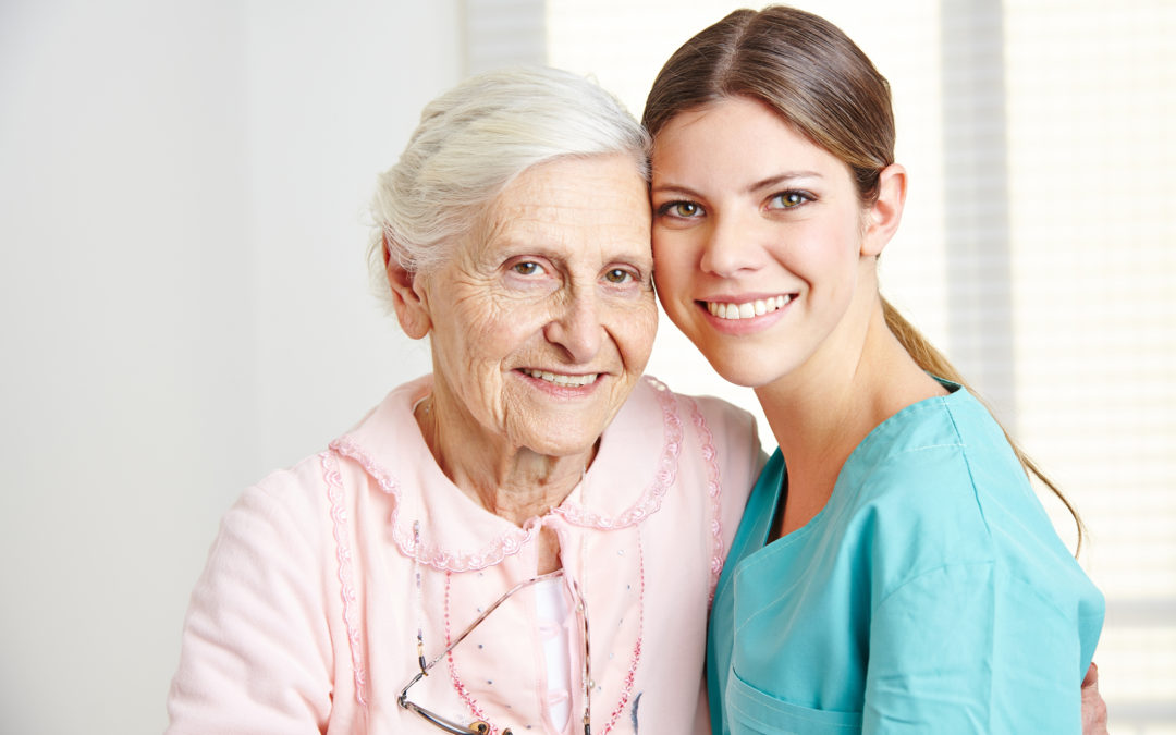 Caregivers For Breast Cancer Patients Near Yorba Linda