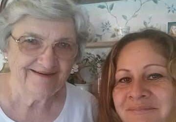 Incontinence Care for Elderly & Seniors