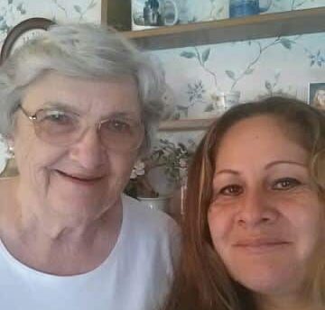 Incontinence Care for Elderly & Seniors