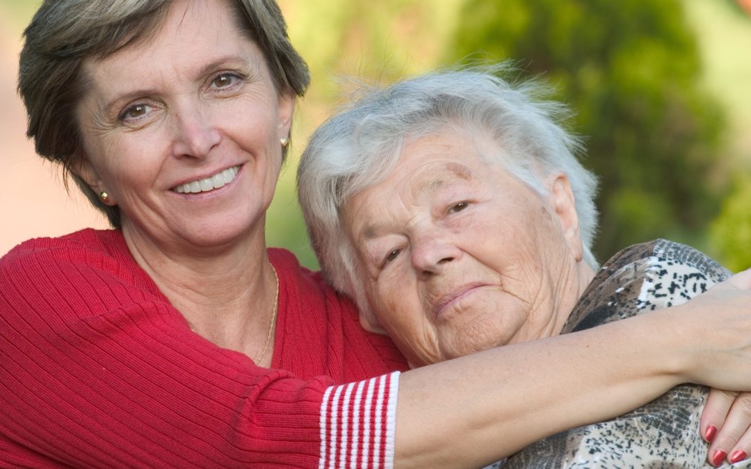 Warning Signs of Parkinson’s Disease