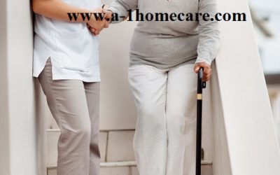 Caregiver Servcie After Surgery