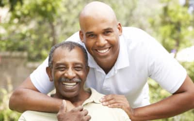 Veteran’s Benefits in Los Angeles