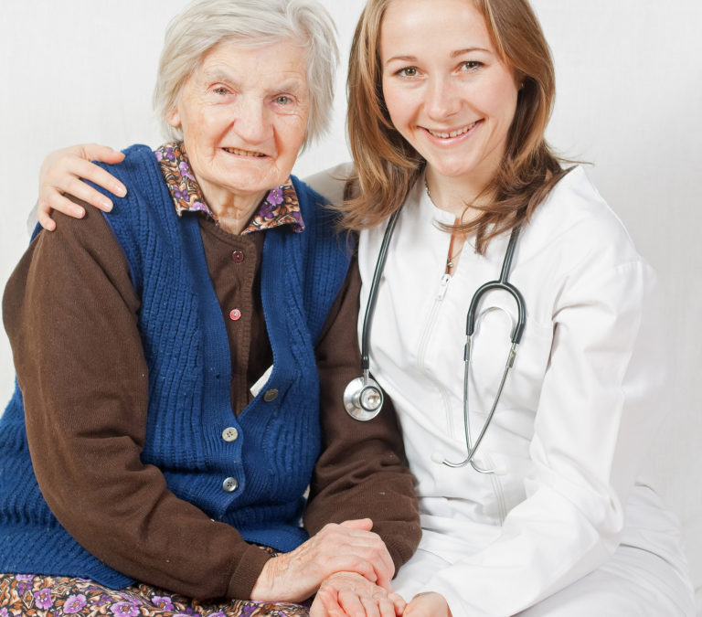 Exceptional And Diverse In-Home Heart Disease Care Offered For Elders