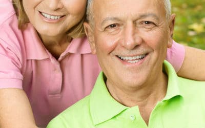 In-Home Kidney Disease Services Improve Elder Well-Being