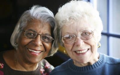 Diverse Arthritis Care Solutions Soothe Seniors