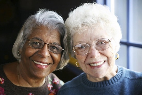 Diverse Arthritis Care Solutions Soothe Seniors