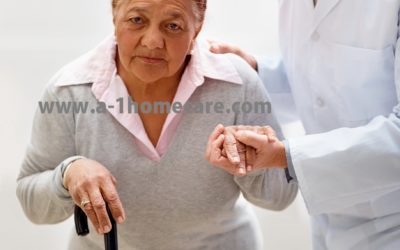 Diabetic Care