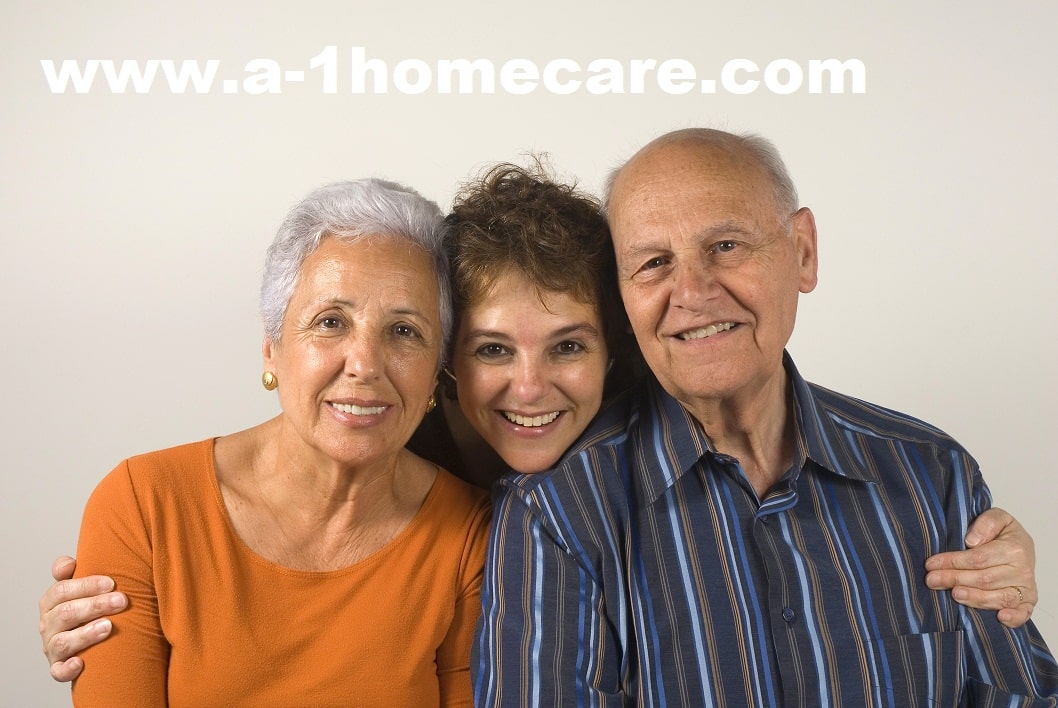 Post Stroke Care