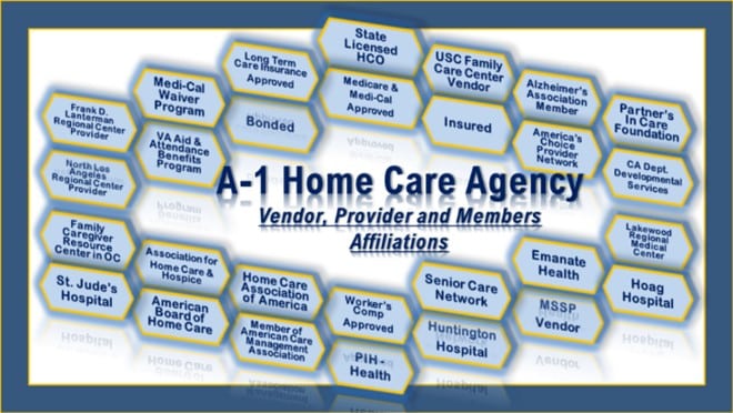 home-care