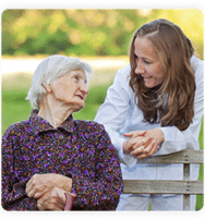 home_thumb_img1 patient and caregiver
