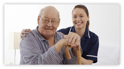 respitecare_sub_banner