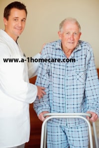 ALS Seniors Experience Lasting Comfort With Specialized Care Providers