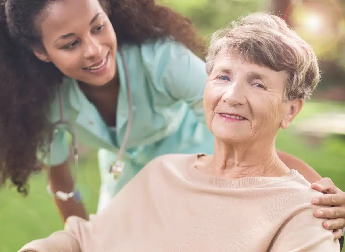 ezgif.com-gif-maker (1) companion care