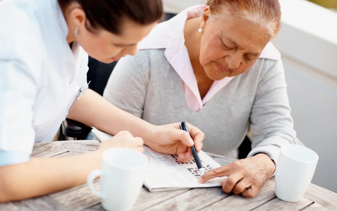Should You Choose Certified Elder Law Attorney?