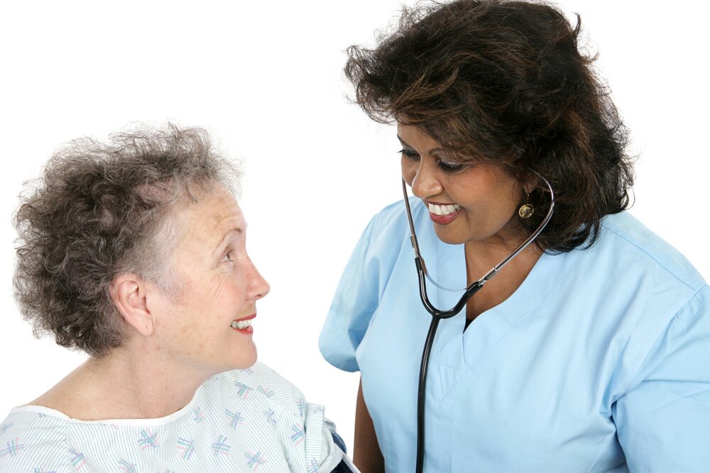 eldercare1 companion care