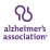 Alzheimer Association