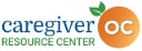 Caregiver Resource Center