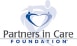 Partners in Care Foundation