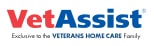 Veterans Home Care