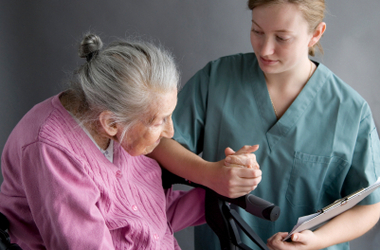 nursing_aide_crop380w companion care