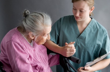 nursing_aide_crop380w companion care