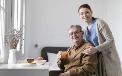Tips for Preventing Memory Loss