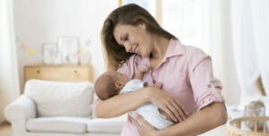 periodo-posnatal-madre-e-hijo-min companion care