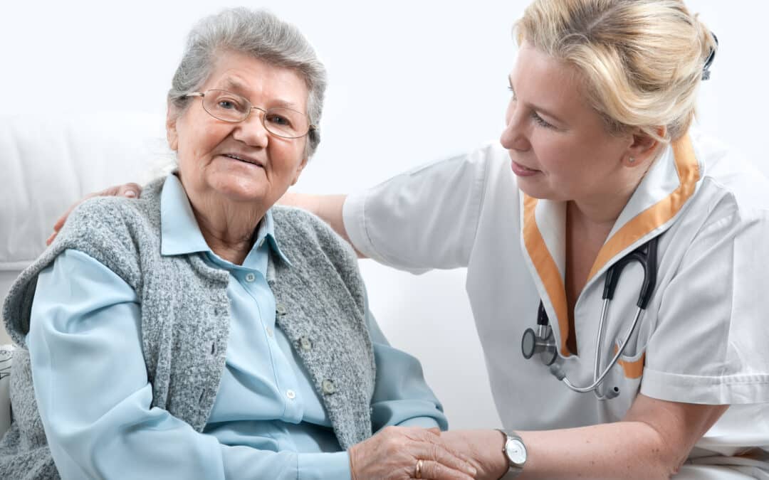 Kidney Disease: Understanding, Prevention, & Support
