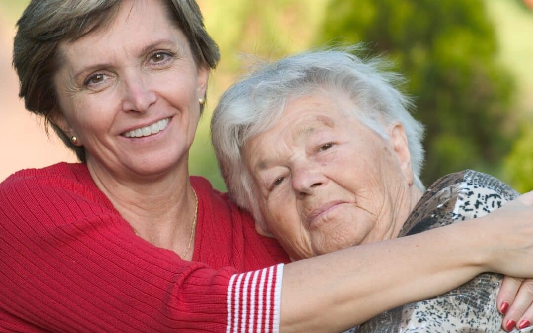 5 Tips You Should Know if You Want to Be a Better Caregiver
