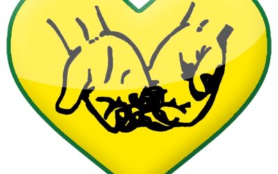 About A-1, Why Choose Us