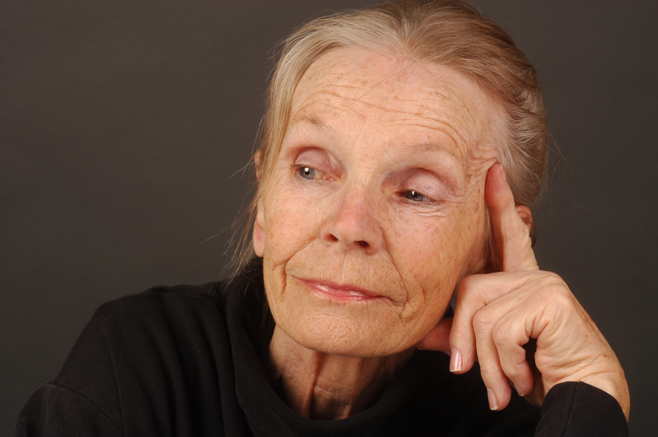 Financially Protect Your Elderly Relatives
