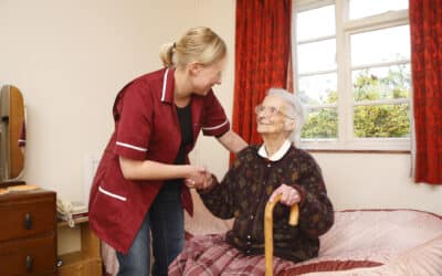 Connection Between Global Warming and Kidney Health