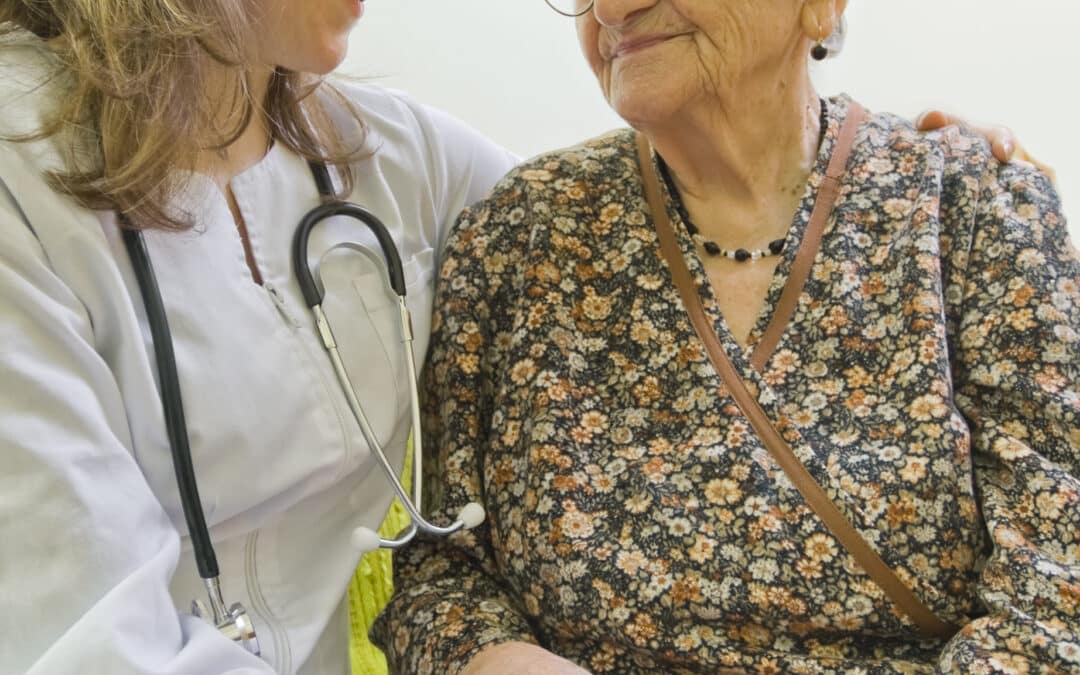 Brain Injury Care