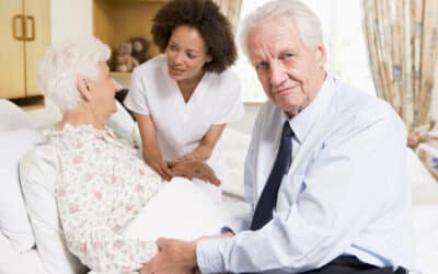 Understanding Hospice Care