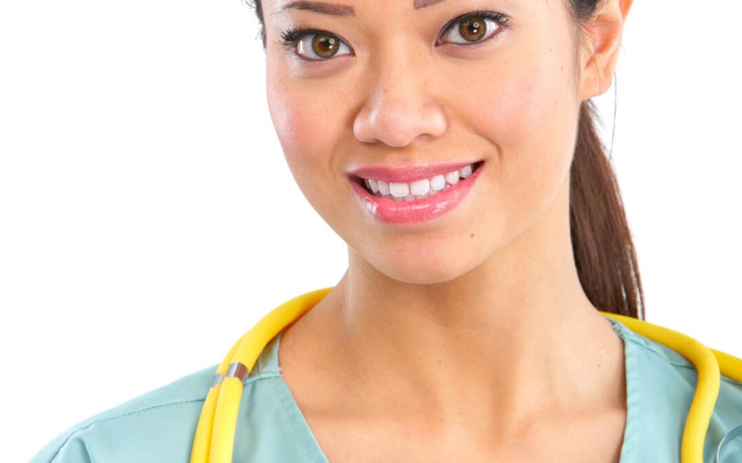 Caregivers Available