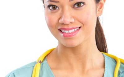 Caregivers Available