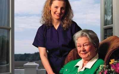 Understanding the Risk Factors for Heart Disease