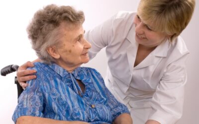 Kidney Disease and Tumor Care