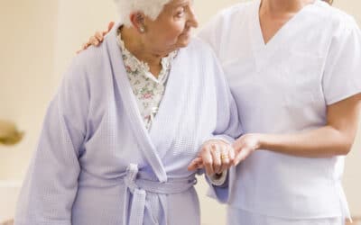 Diabetes Patients Can Increase Risk for Kidney Disease