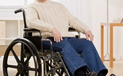 Companion Care for Independent Lifestyles