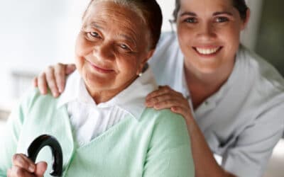 ALS Care – It’s Time for Lou Gehrig’s Screening