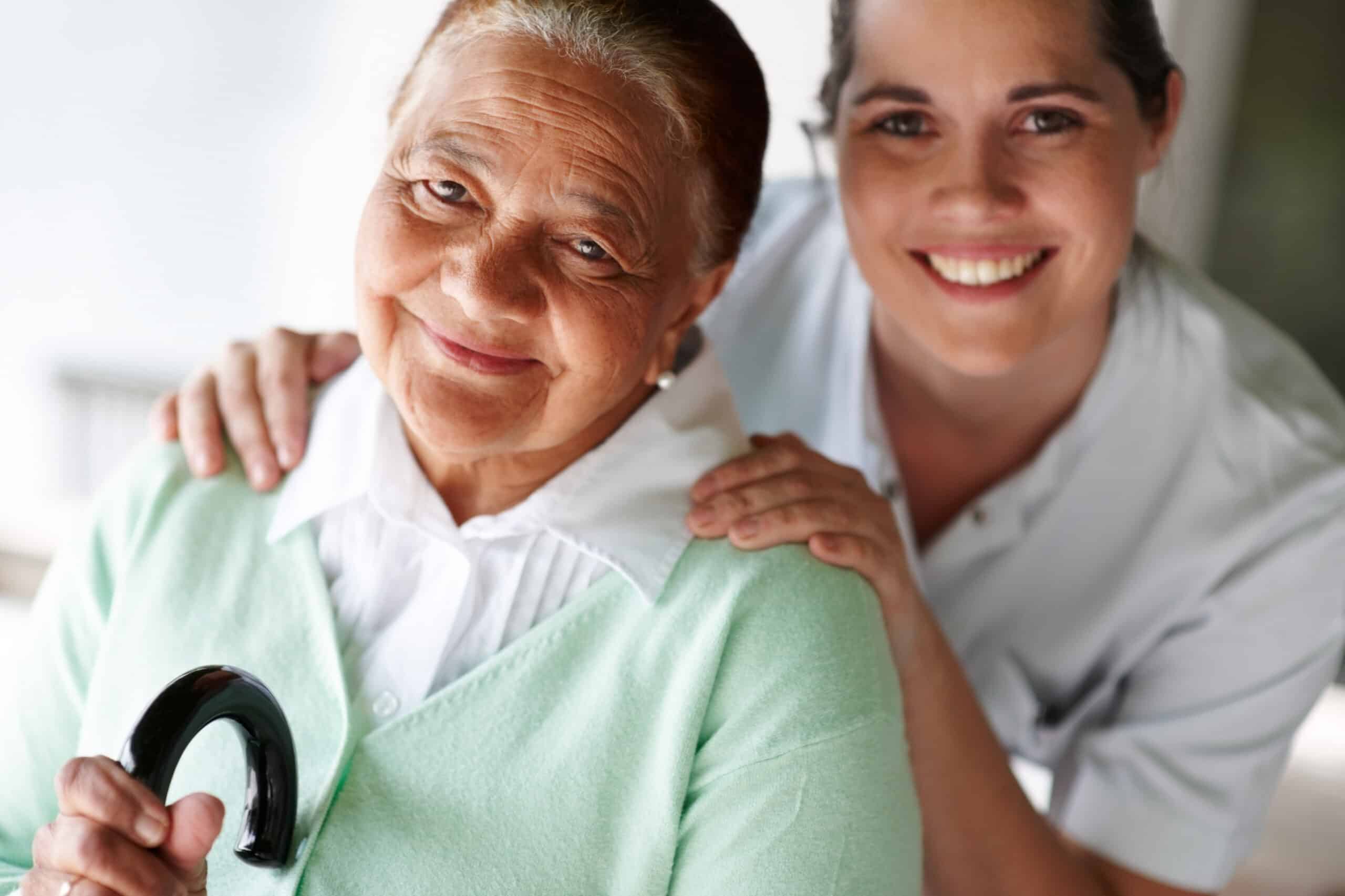 ALS Care – It’s Time for Lou Gehrig’s Screening