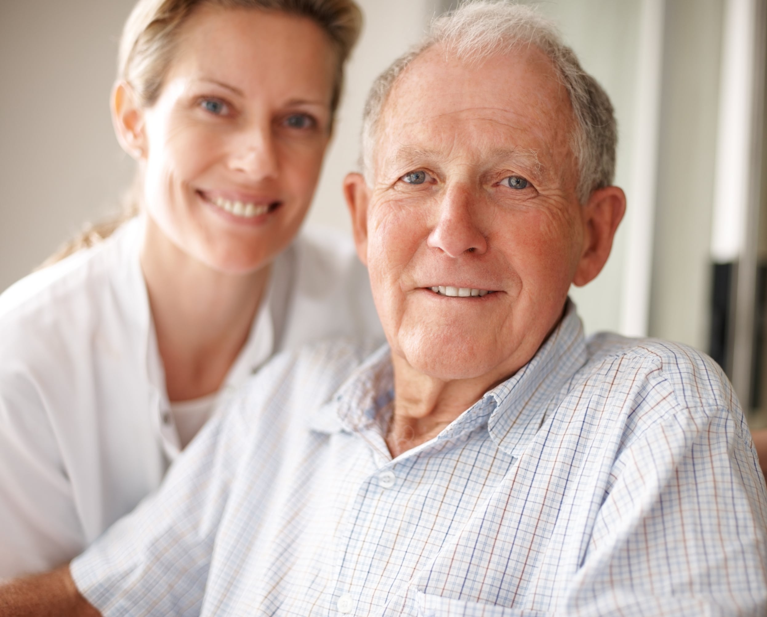 How to Find a Certified Elder Law Specialist