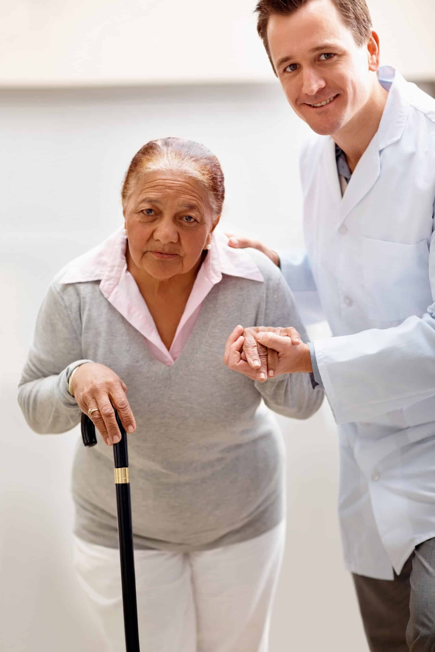Understanding Arthritis