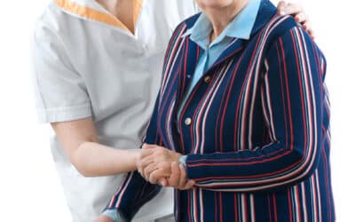 Understanding Arthritis