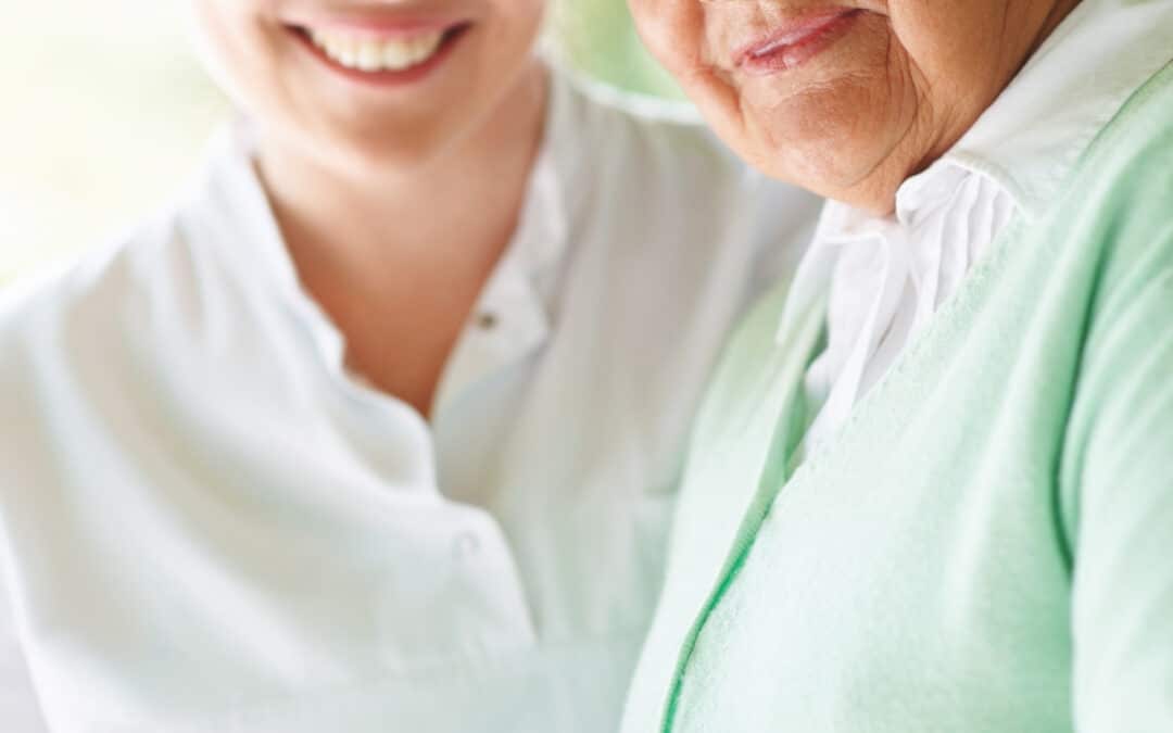 Increase Vitamin D Intake, Reduce Cancer Risk