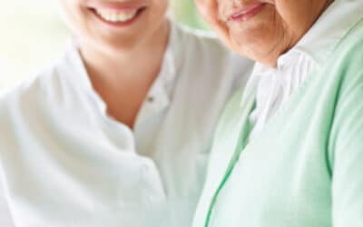 Increase Vitamin D Intake, Reduce Cancer Risk